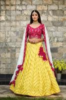 Suvidha Fashion image 5